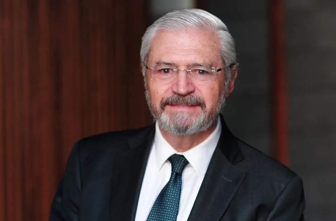 Foto: Especial Foto: Especial